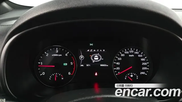 Kia Sportage 2016 thumb 8