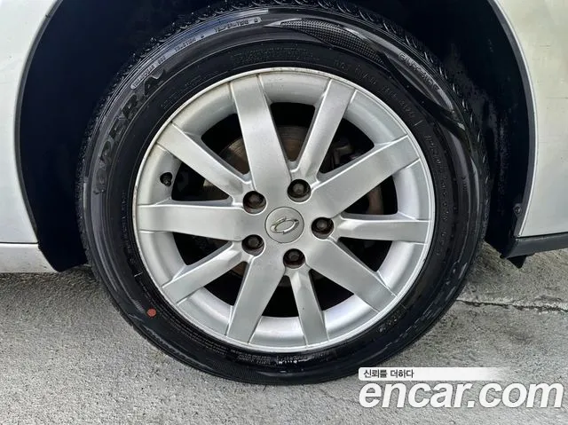 Renault Fluence 2011 thumb 7
