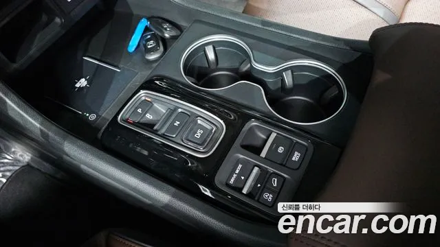 Honda Pilot 2023 thumb 9