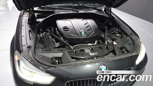 BMW Gran Turismo 2016 thumb 6