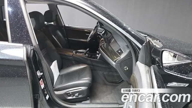 BMW Gran Turismo 2016 thumb 11