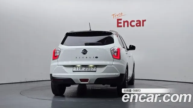 KG_Mobility_Ssangyong TIBOLI 2015 thumb 4