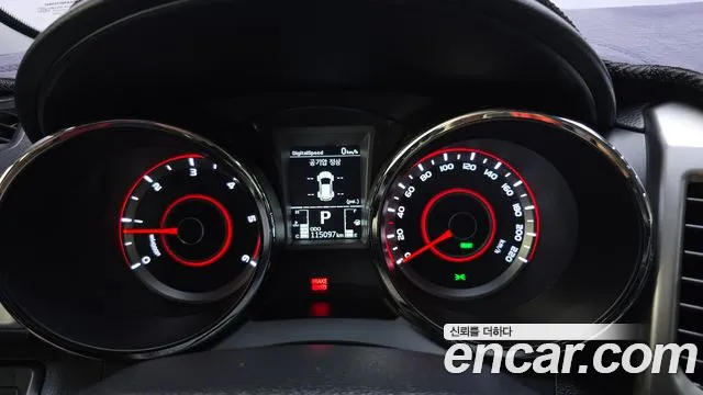 KG_Mobility_Ssangyong TIBOLI 2015 thumb 8