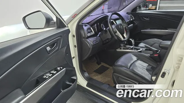 KG_Mobility_Ssangyong TIBOLI 2015 thumb 10