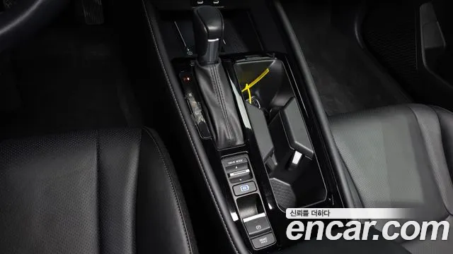 Honda Accord 2023 thumb 9
