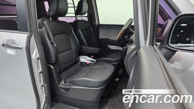 Kia Ray 2019 thumb 11