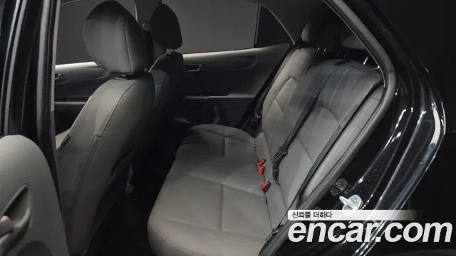 Kia Morning 2019 thumb 12