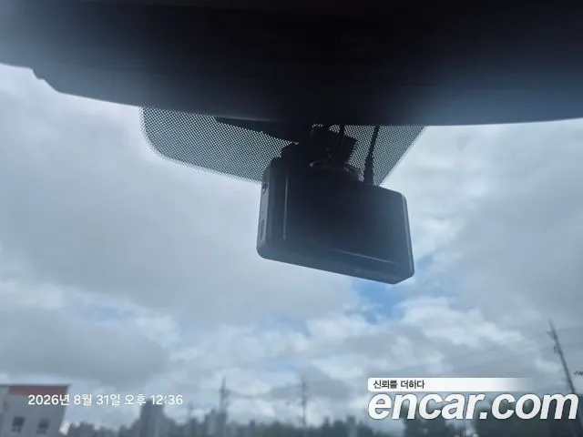 Kia Sorento 2017 thumb 8