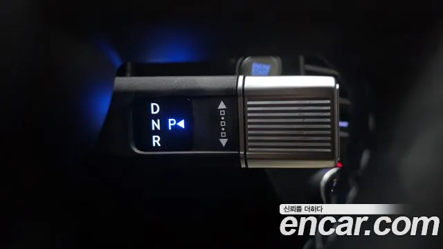 Hyundai Sonata 2025 thumb 8