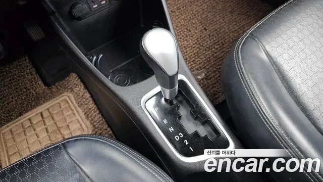 Kia Morning 2016 thumb 9