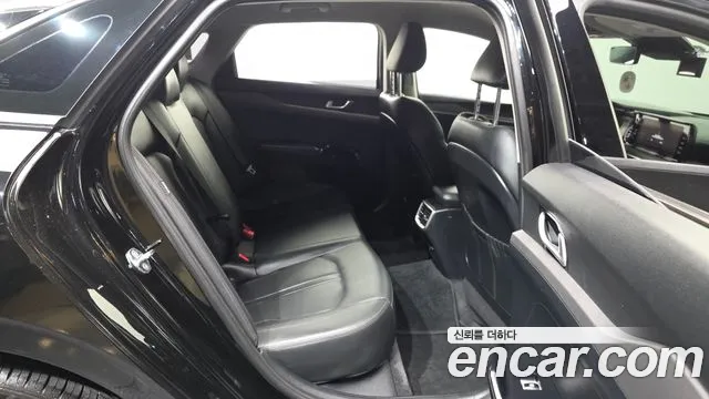 Kia K5 2023 thumb 12