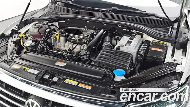 Volkswagen Jetta 2021 thumb 5