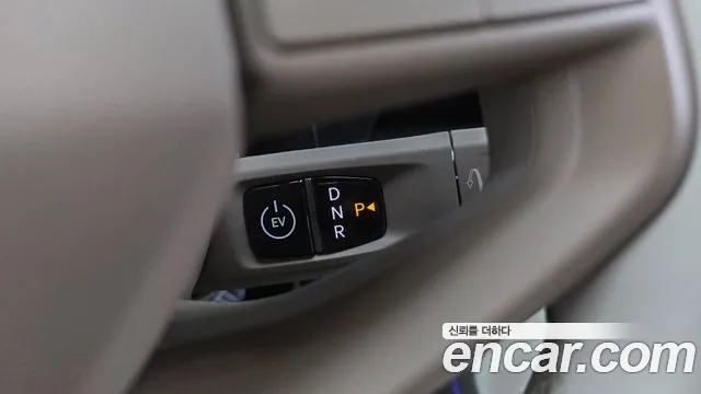 Kia EV4 2025 thumb 8