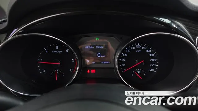 Kia Carnival 2019 thumb 8
