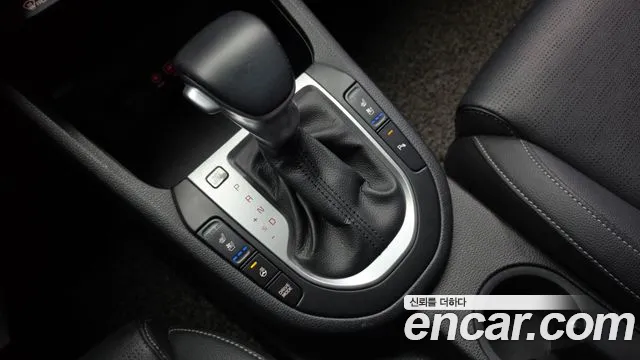 Kia K3 2019 thumb 9