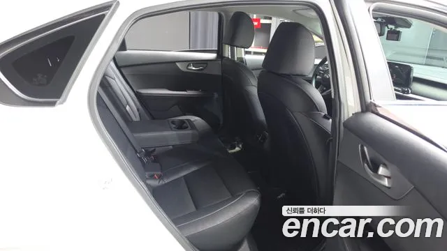 Kia K3 2019 thumb 11