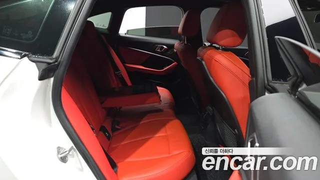 BMW 2-Series 2022 thumb 10