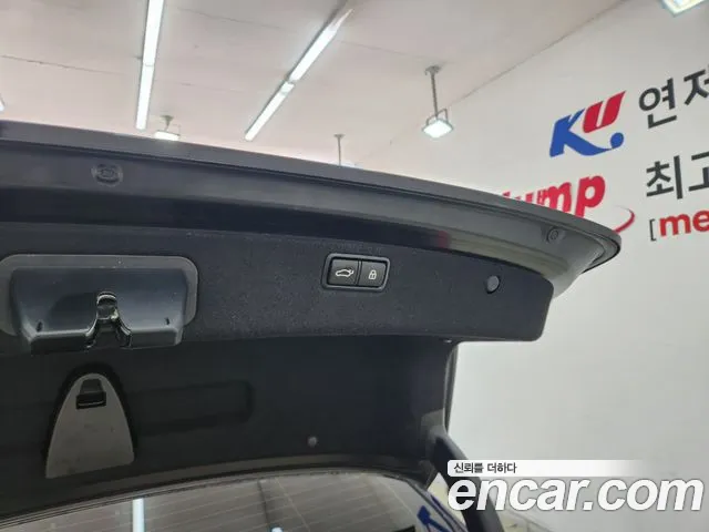 Hyundai Genesis 2015 thumb 7