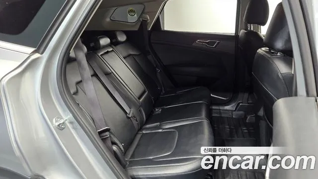 Kia Sportage 2022 thumb 11