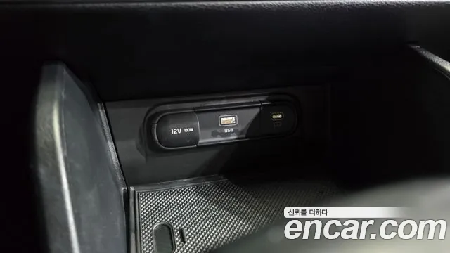 Kia Sportage 2022 thumb 12