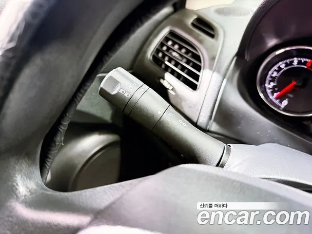Renault-KoreaSamsung Fluence 2014 thumb 7