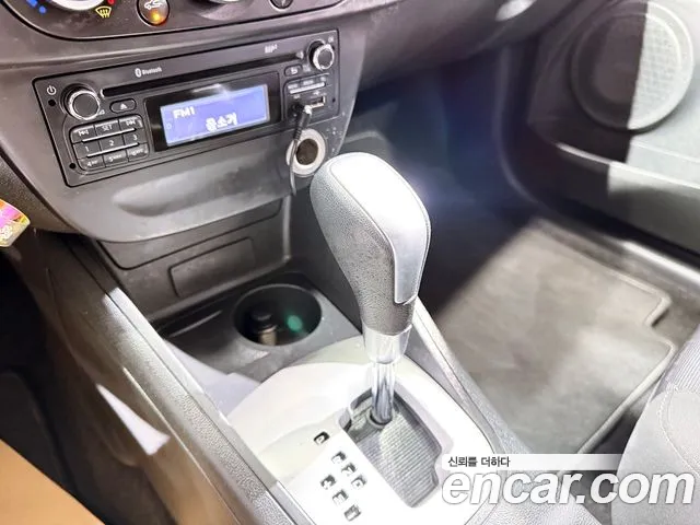 Renault-KoreaSamsung Fluence 2014 thumb 10