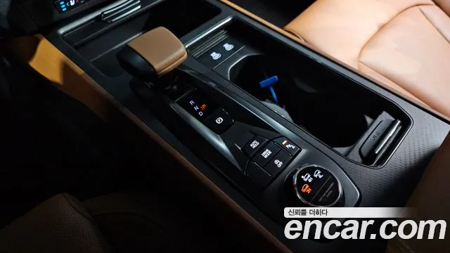 KG_Mobility_Ssangyong Musso 2026 thumb 9