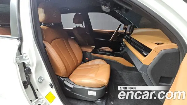 KG_Mobility_Ssangyong Musso 2026 thumb 11