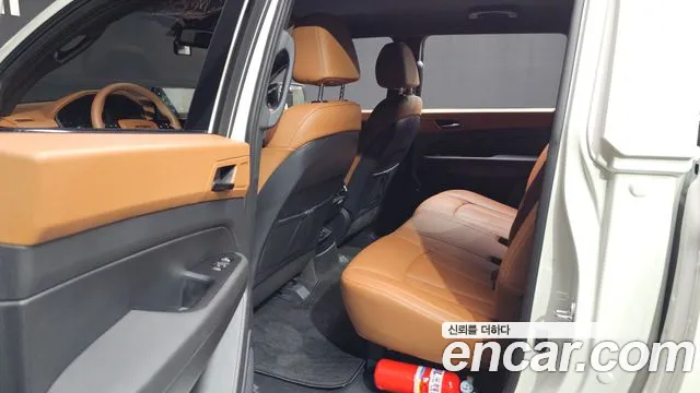 KG_Mobility_Ssangyong Musso 2026 thumb 12