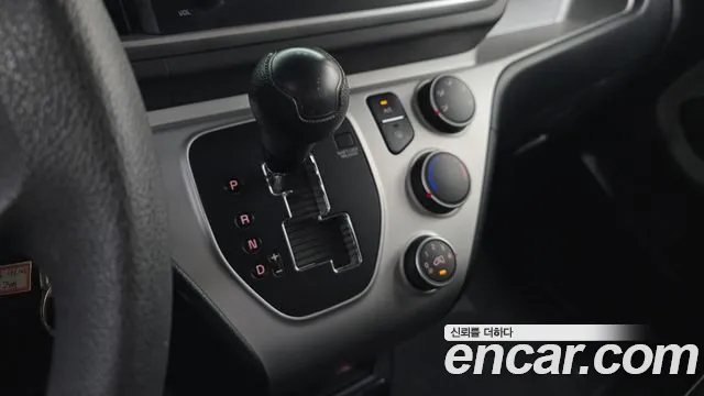 Kia Ray 2021 thumb 9