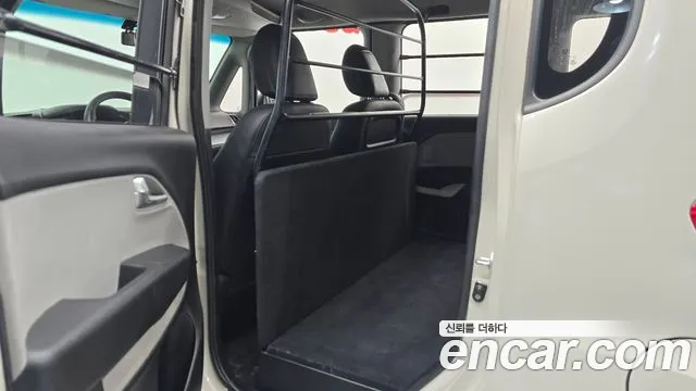 Kia Ray 2021 thumb 11
