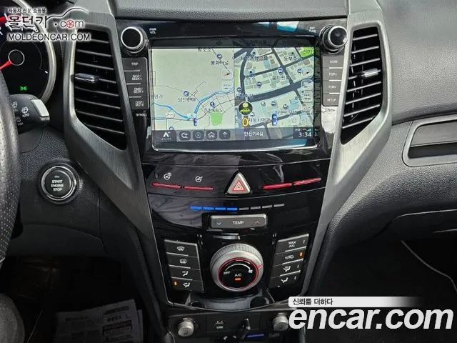 KG_Mobility_Ssangyong TIBOLI 2018 thumb 7