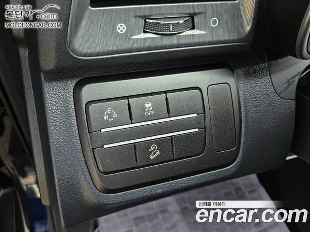 KG_Mobility_Ssangyong TIBOLI 2018 thumb 9