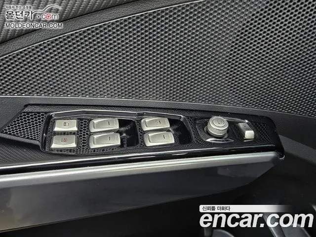 KG_Mobility_Ssangyong TIBOLI 2018 thumb 10