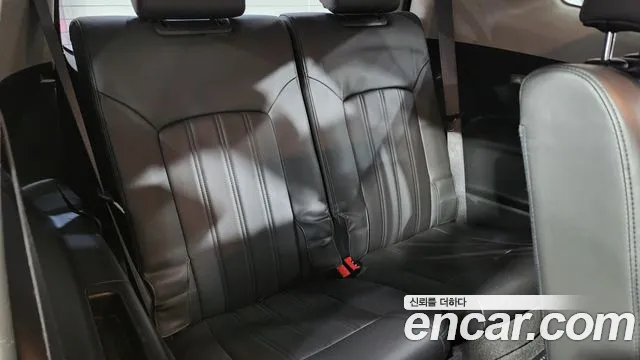 ChevroletGMDaewoo Orlando 2017 thumb 9