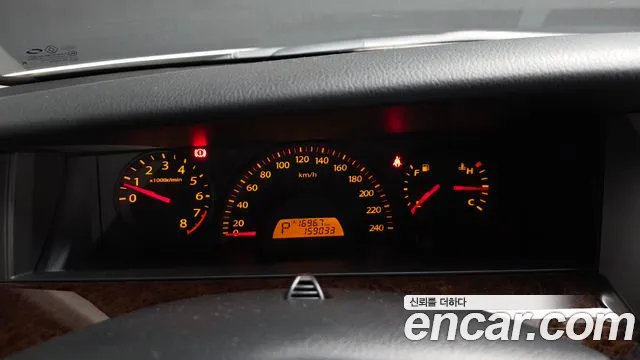 Renault-KoreaSamsung SM5 2009 thumb 7
