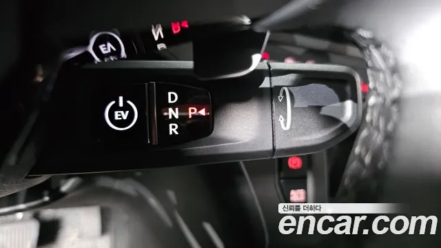 Kia Ray 2023 thumb 9