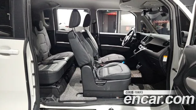Kia Ray 2023 thumb 12