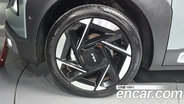 Kia Seltos 2026 thumb 5