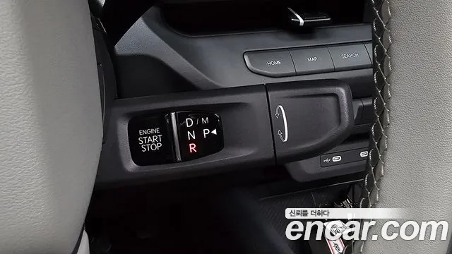 Kia Seltos 2026 thumb 9