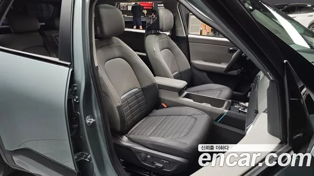 Kia Seltos 2026 thumb 10