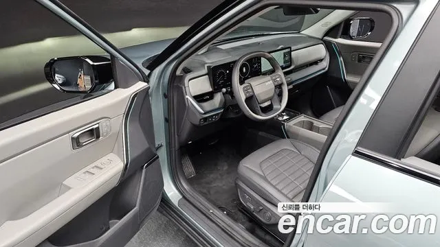 Kia Seltos 2026 thumb 11