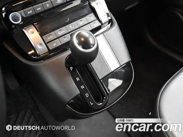 Hyundai Casper 2022 thumb 9