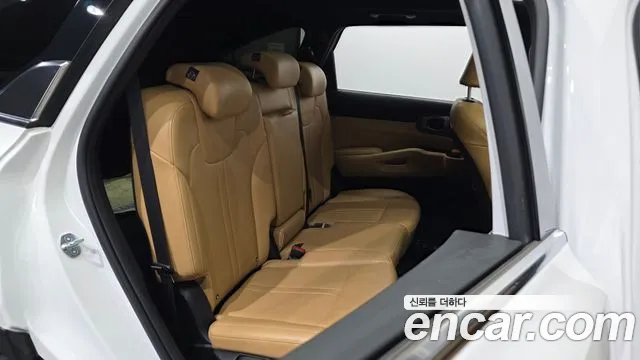 Kia Sorento 2022 thumb 12