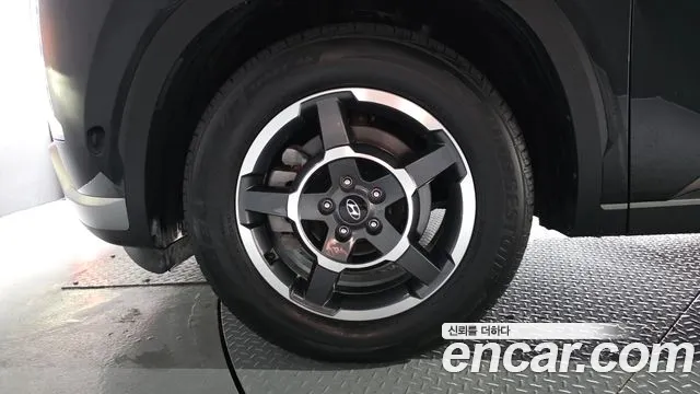 Hyundai Palisade 2023 thumb 5