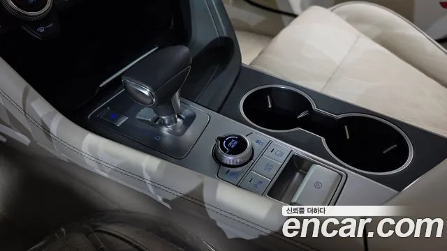 Genesis G70 2018 thumb 8