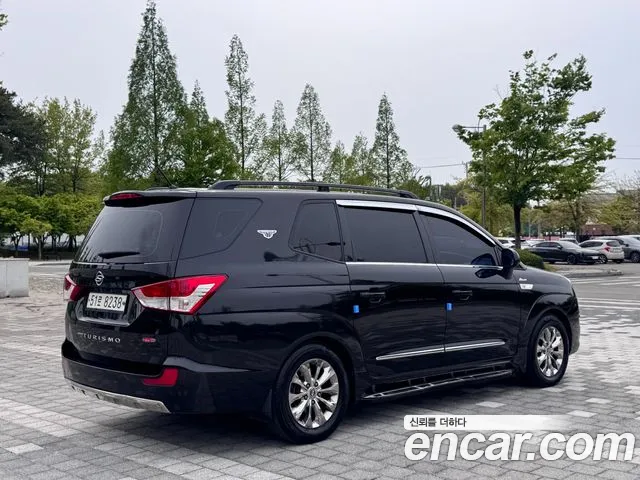 KG_Mobility_Ssangyong KORANDO 2017 thumb 5
