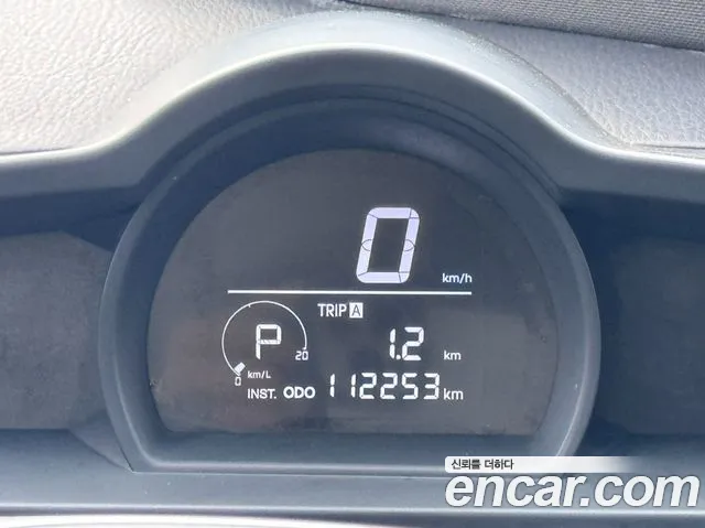 KG_Mobility_Ssangyong KORANDO 2017 thumb 9