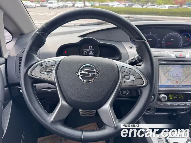 KG_Mobility_Ssangyong KORANDO 2017 thumb 10