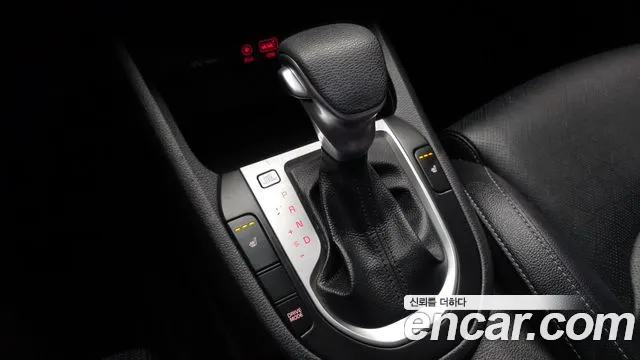 Kia K3 2018 thumb 9